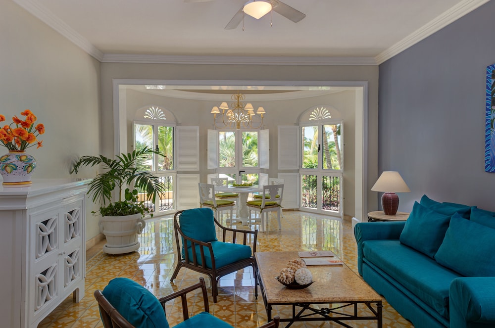 Master Suite Ocean View - Photo 4