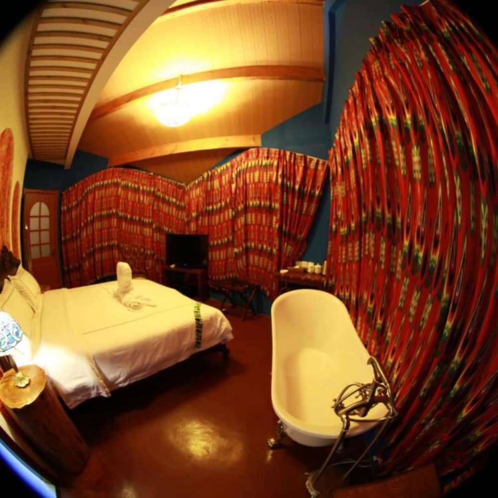 Signature Villa photo 1