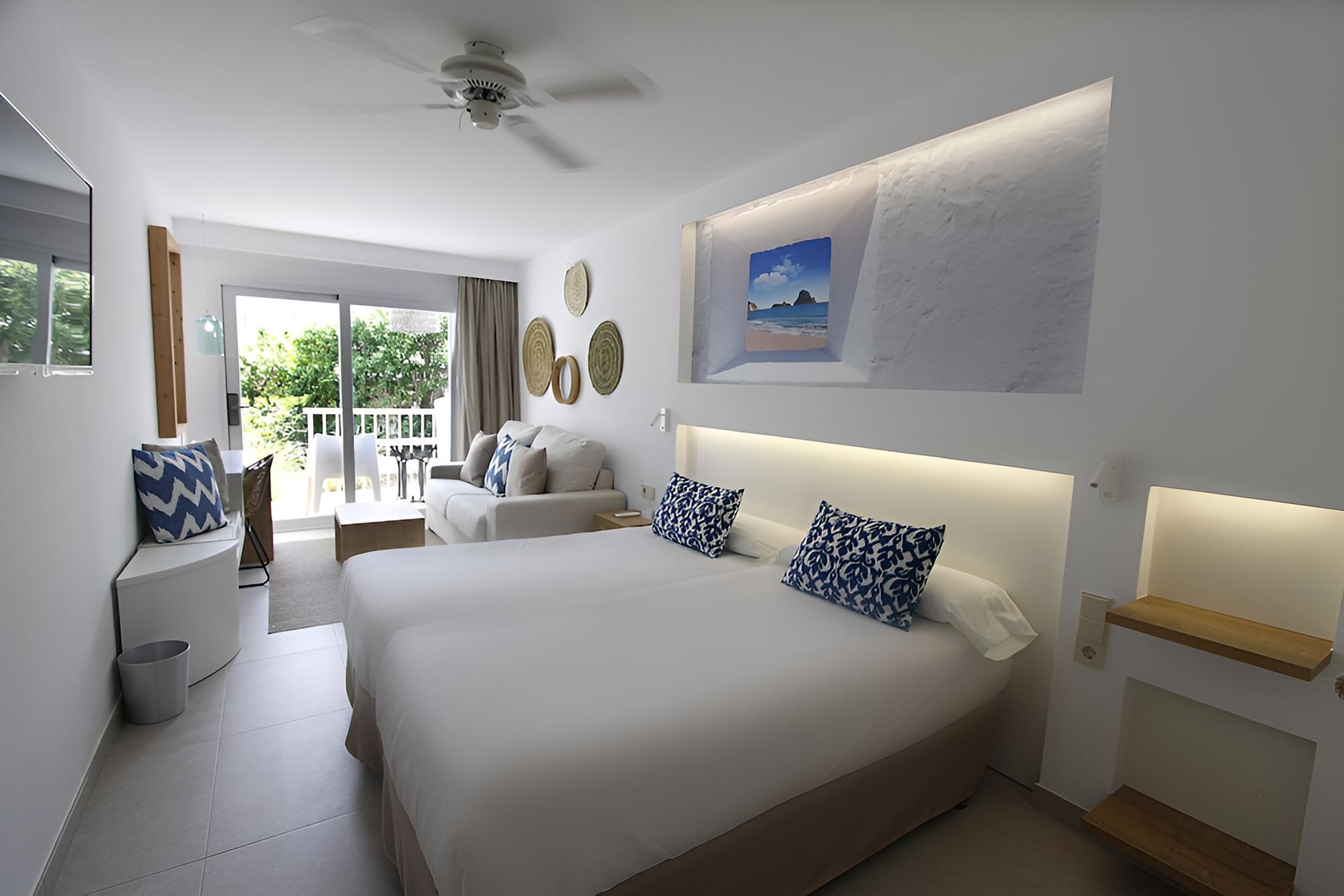 Suite photo 2