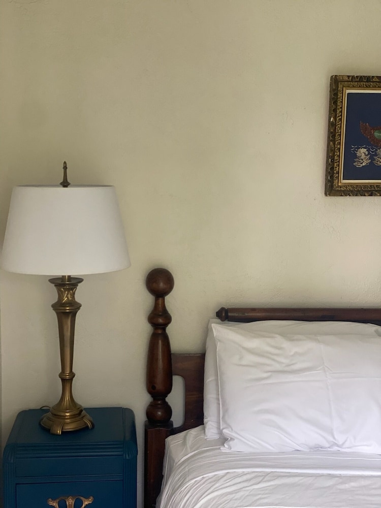 Traditional Suite, 2 Bedrooms, 2 Bathrooms photo 1