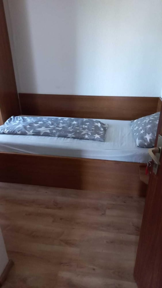 Basic Room photo 1