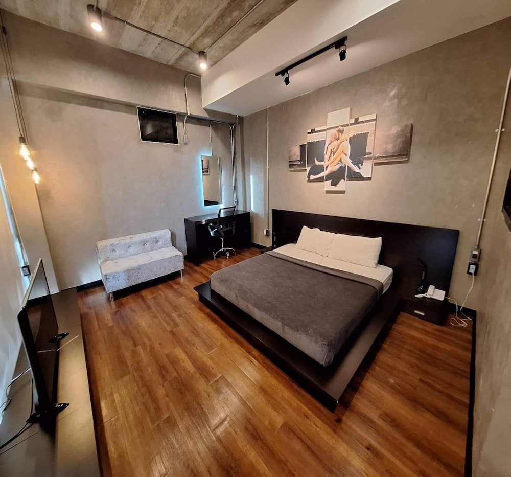 Family Suite photo 1