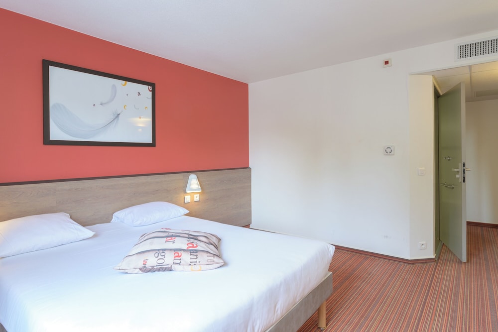 Double Room, Accessible photo 2
