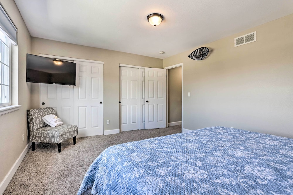 House (5 Bedrooms) photo 1
