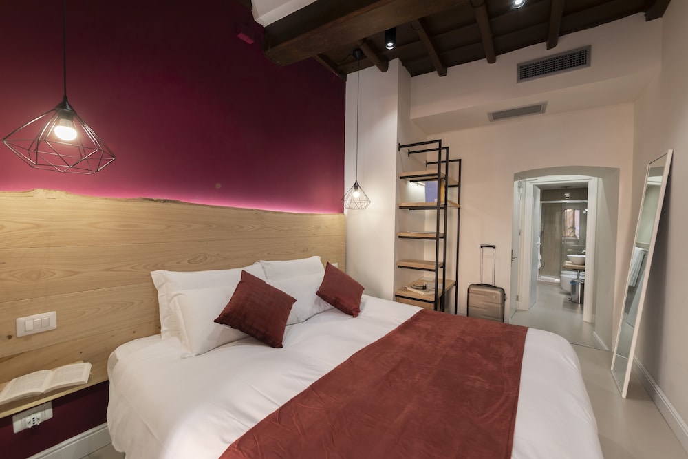 Double Room, Jetted Tub photo 1