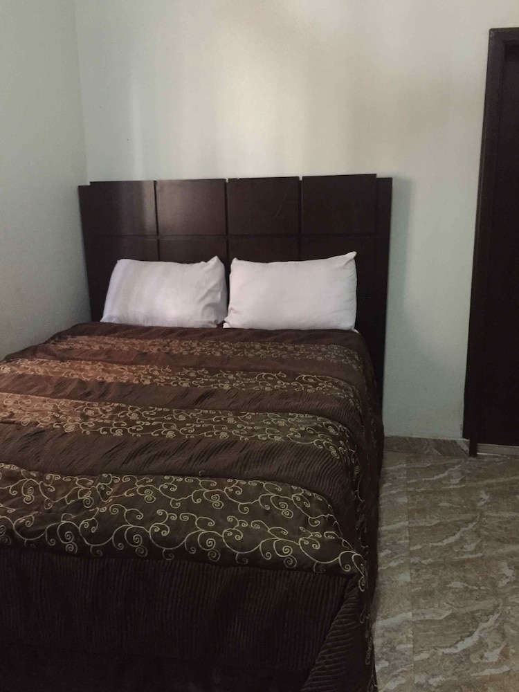 Executive Room photo 3