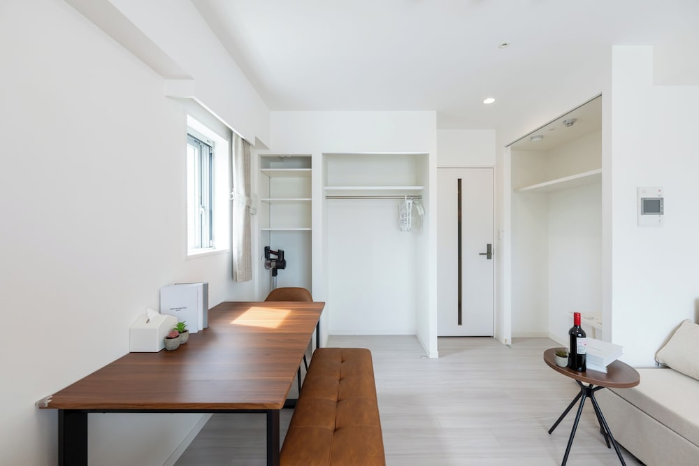 Superior Apartment photo 2