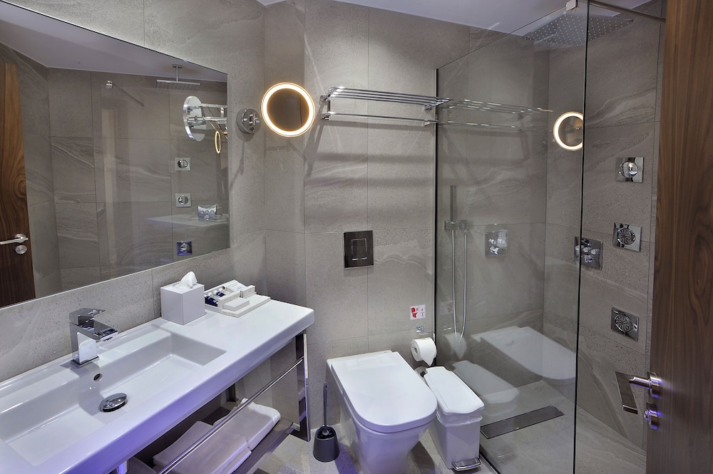 Deluxe Room photo 2