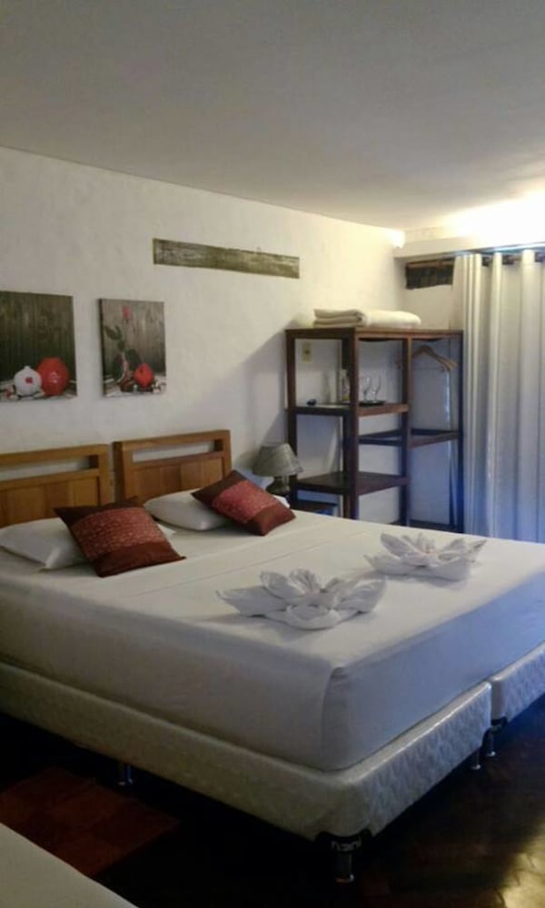Exclusive House, Multiple Beds (4) photo 2