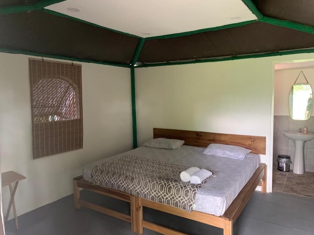 Room photo 1