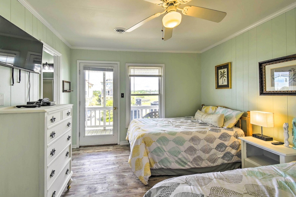 House (5 Bedrooms) photo 1
