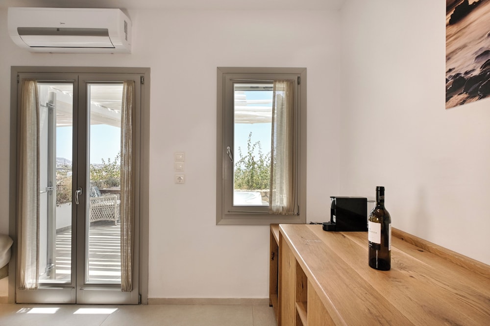 Utopia Suite