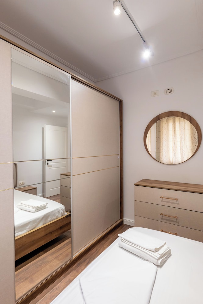 Apartment, 1 Bedroom