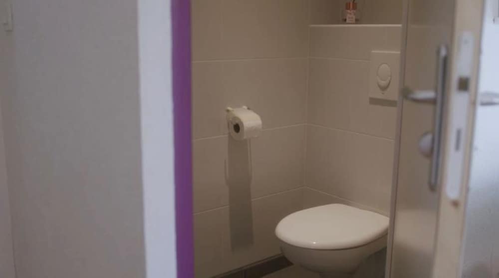 Comfort Double Or Twin Room, Terrace, Garden View photo 3