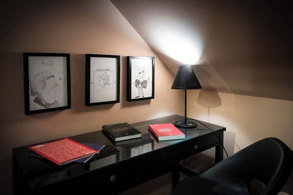 Premium Double Room photo 3