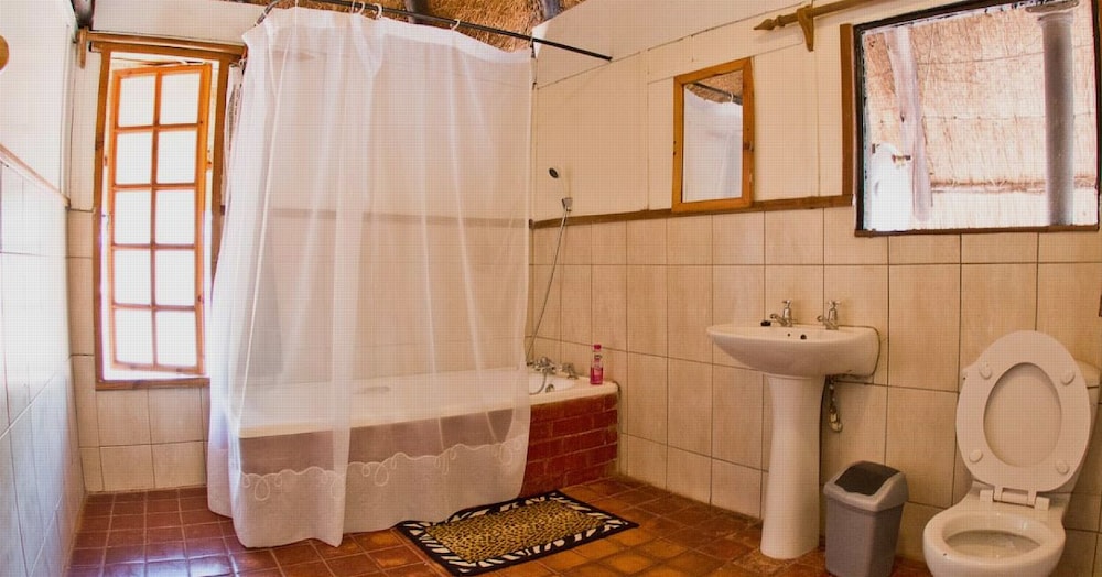 Standard Chalet photo 2