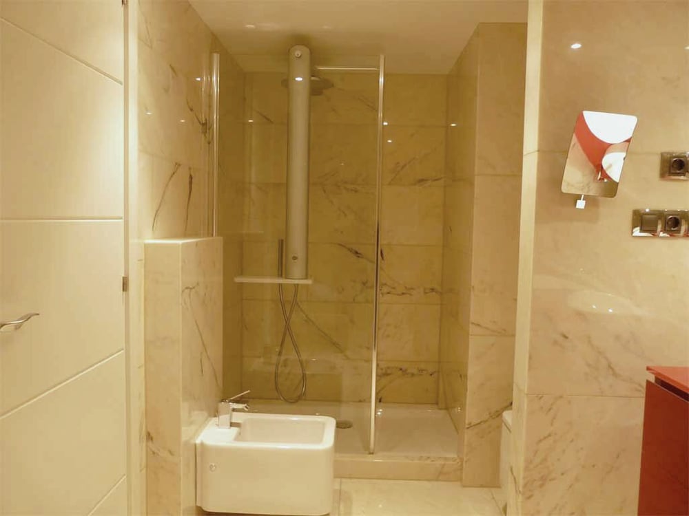 Suite Mirador - Photo 5