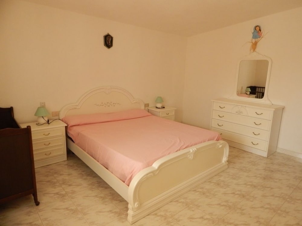 Superior Apartment, 2 Bedrooms photo 1