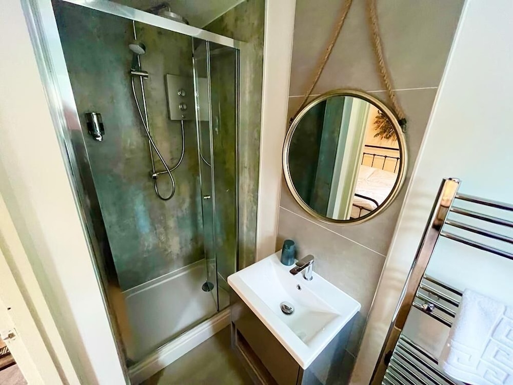 Double Room (Stable) photo 3