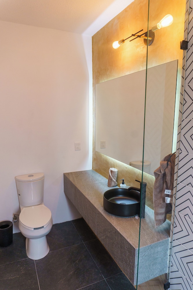 Premium Room photo 3