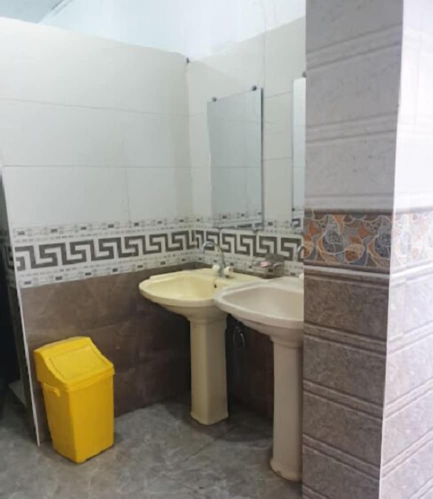 Deluxe Triple Room photo 2