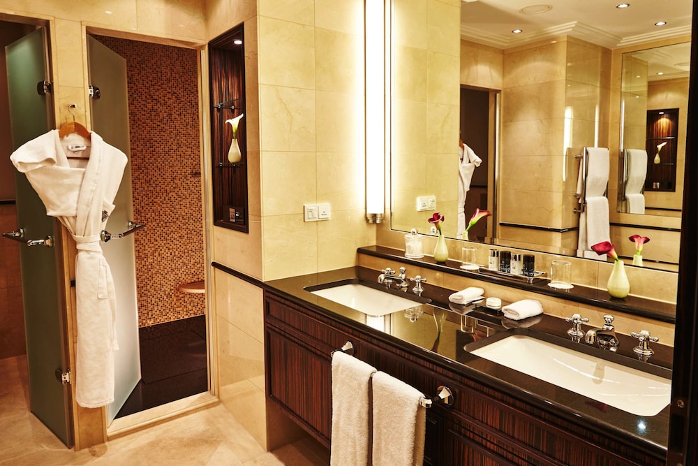 Deluxe Room (Grand) - Photo 2