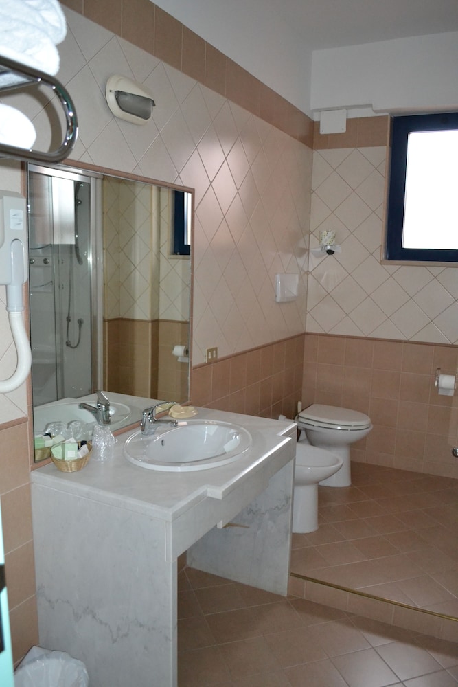Apartment, 1 Bedroom