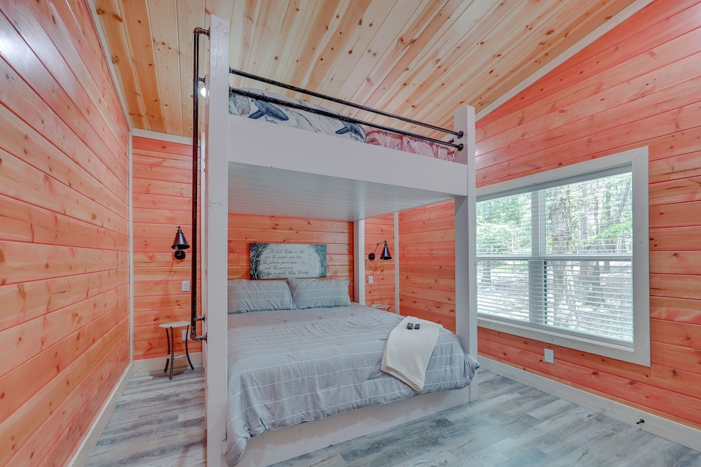 House (3 Bedrooms) photo 1