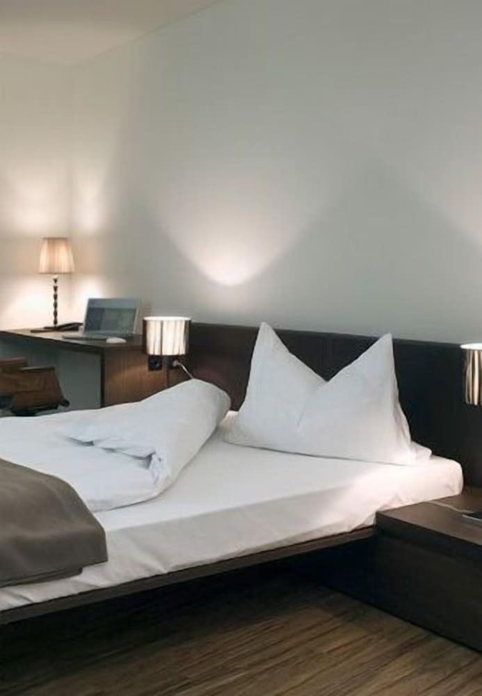 Classic Single Room photo 1