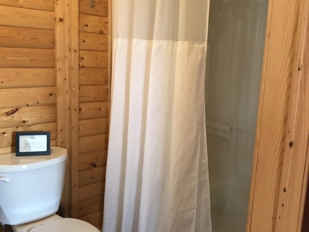 Superior Double Room, Ensuite, Garden View (Guest House #2) photo 3