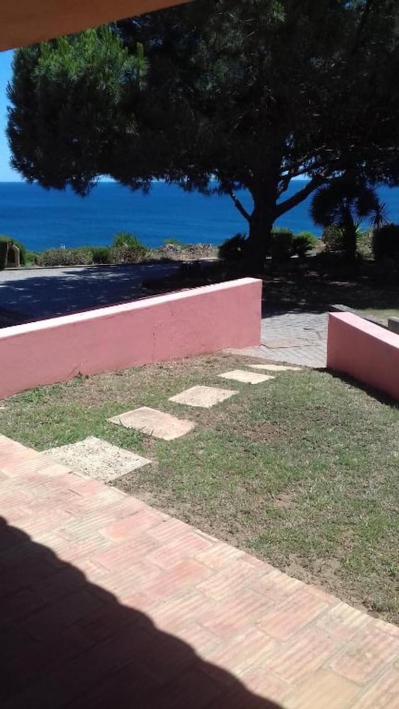 Townhome, 1 Bedroom, Sea View - Photo 4