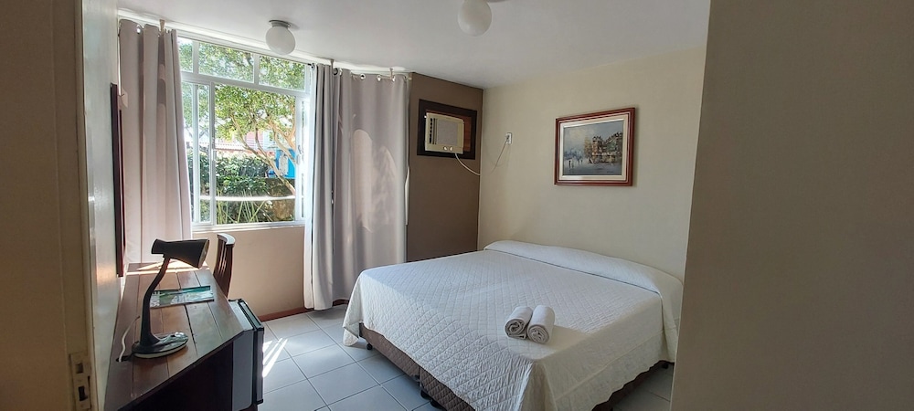 Standard Room - Photo 3