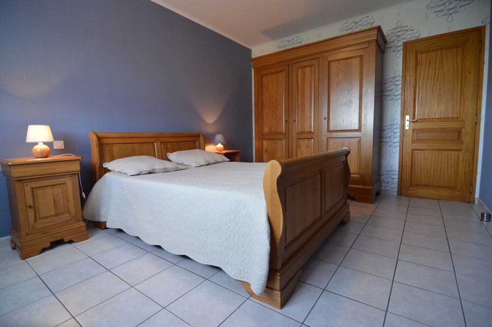 House photo 2