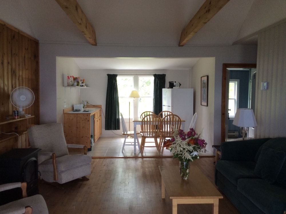Family Cottage, 2 Bedrooms photo 2