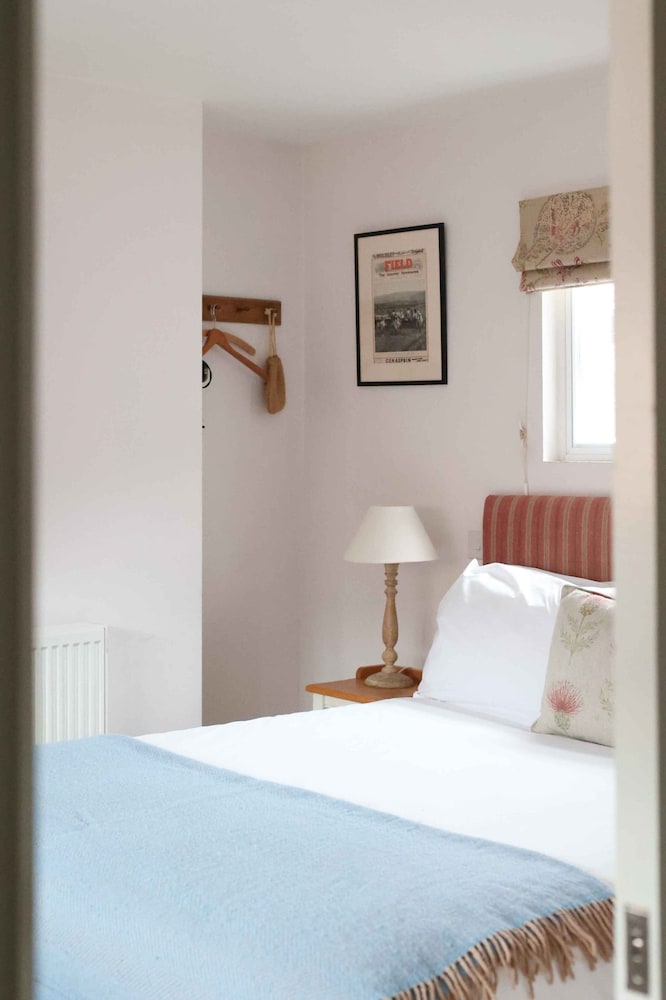 Comfort Double Room photo 1