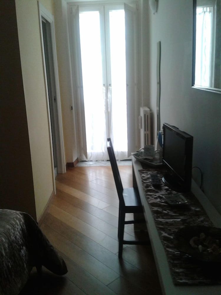 Classic Double Room photo 2