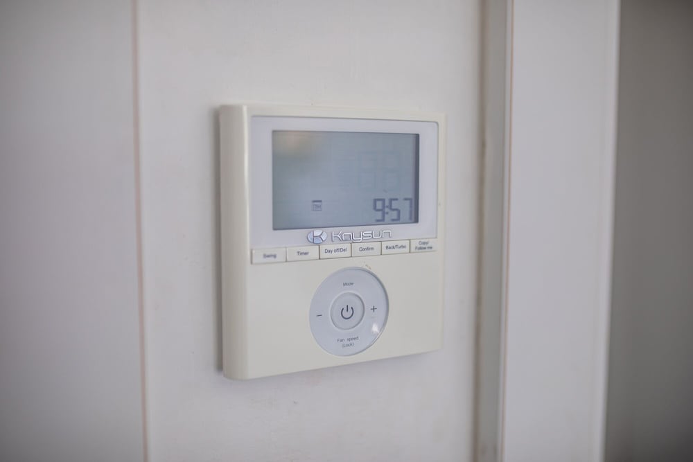 Superior Bungalow, 1 Bedroom (2 Adults and 2 Children), photo 6