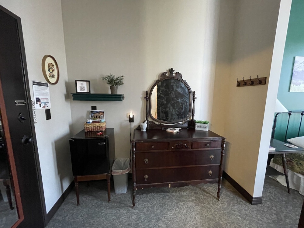 Design Room photo 3