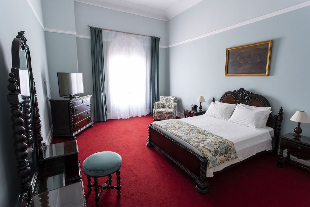 Business Studio Suite, Multiple Beds photo 2