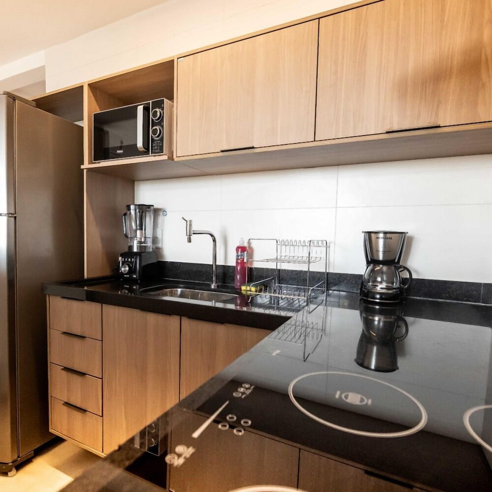Flat 106 photo 2