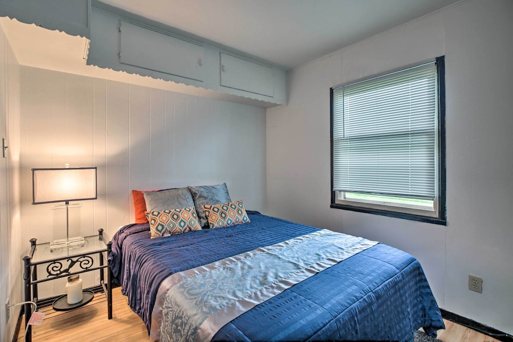 House (4 Bedrooms) photo 3