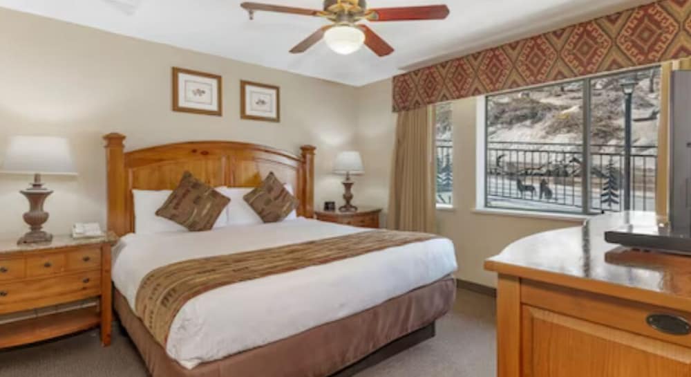 Premier Room photo 2