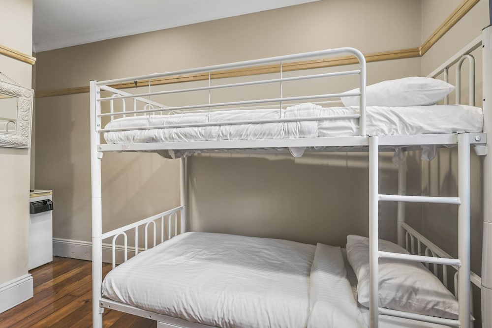 Twin Share Room photo 2