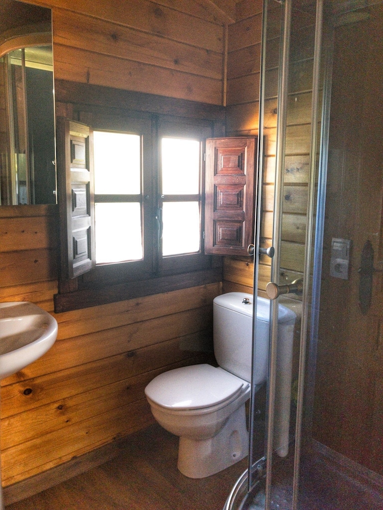 Bungalow, 1 Bedroom photo 2