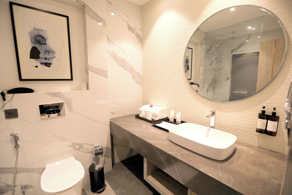 Smart Double Room - Photo 2