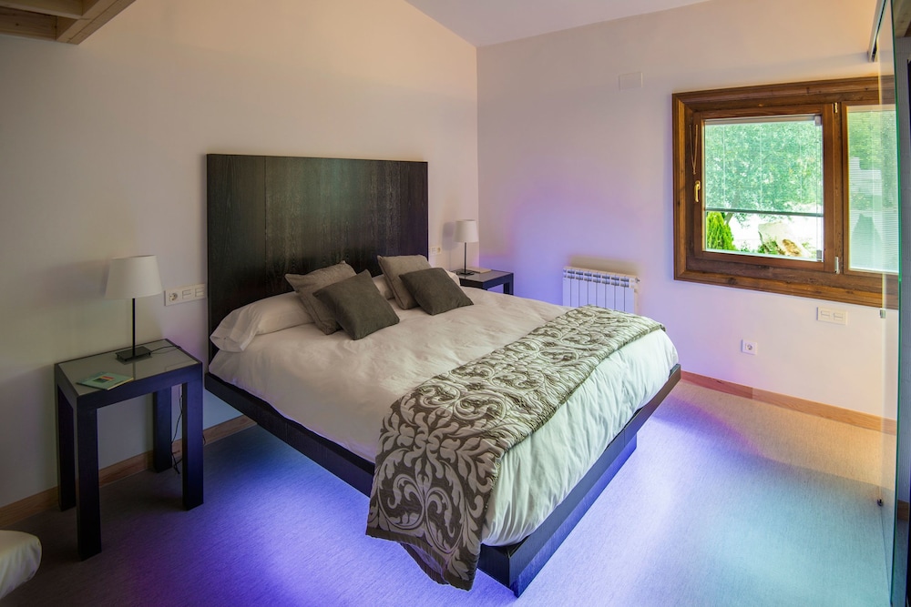 Suite Baldomero photo 2