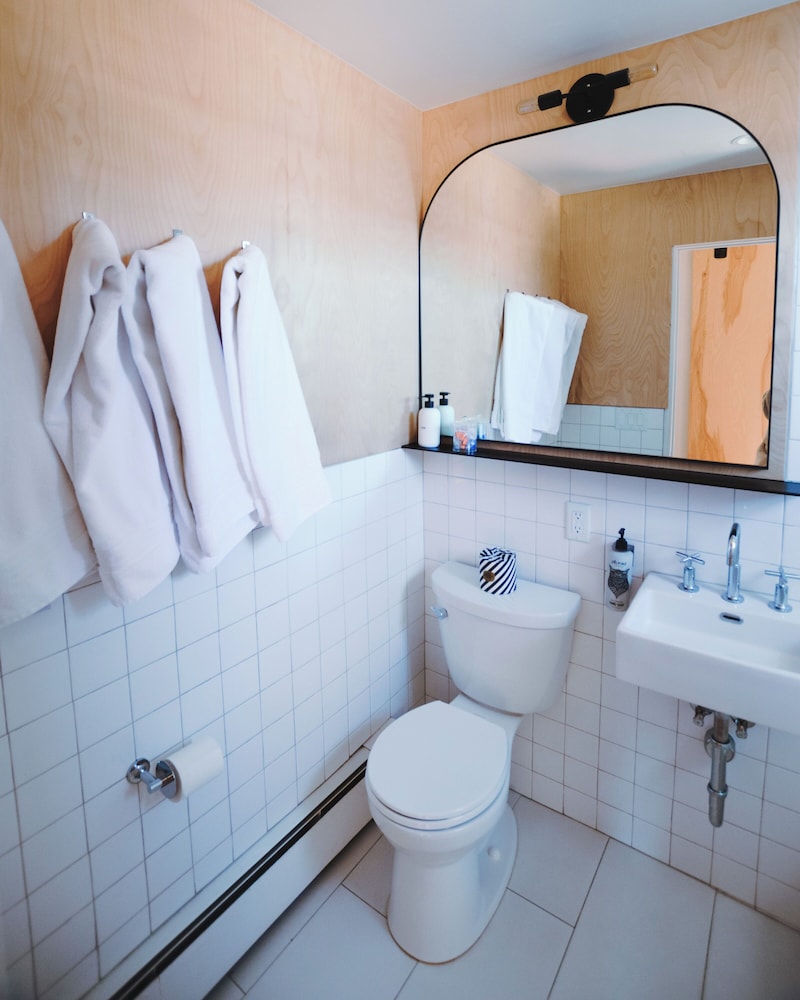 Superior Suite, Multiple Beds, Kitchenette, Mountain View photo 3