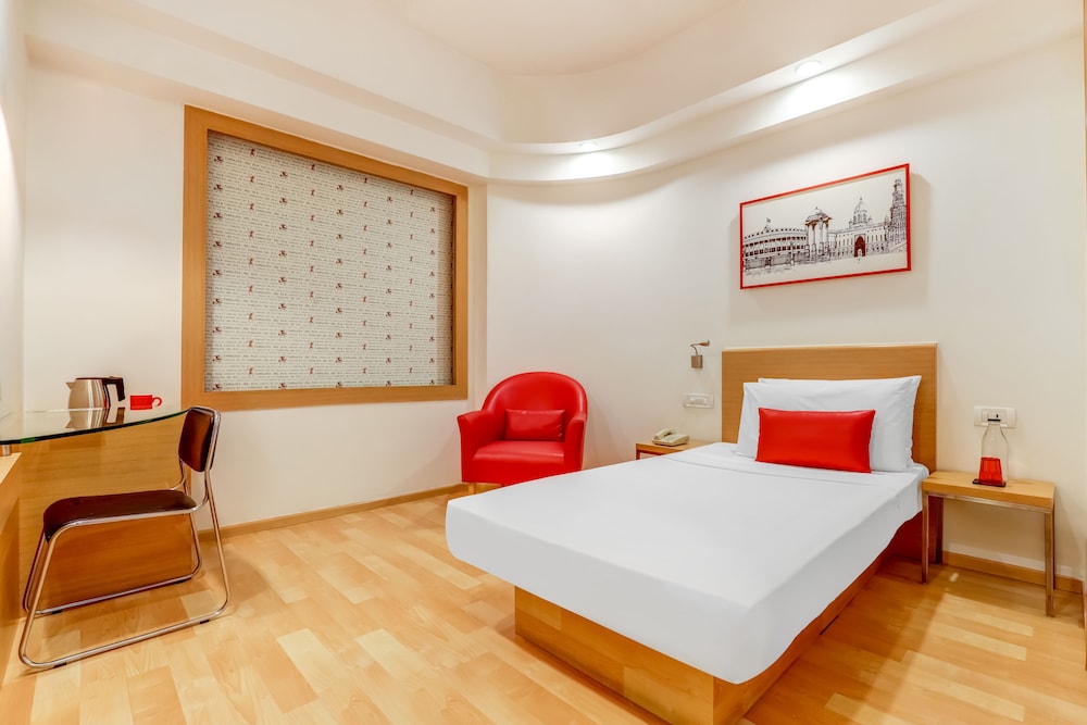 Standard Room - Photo 2