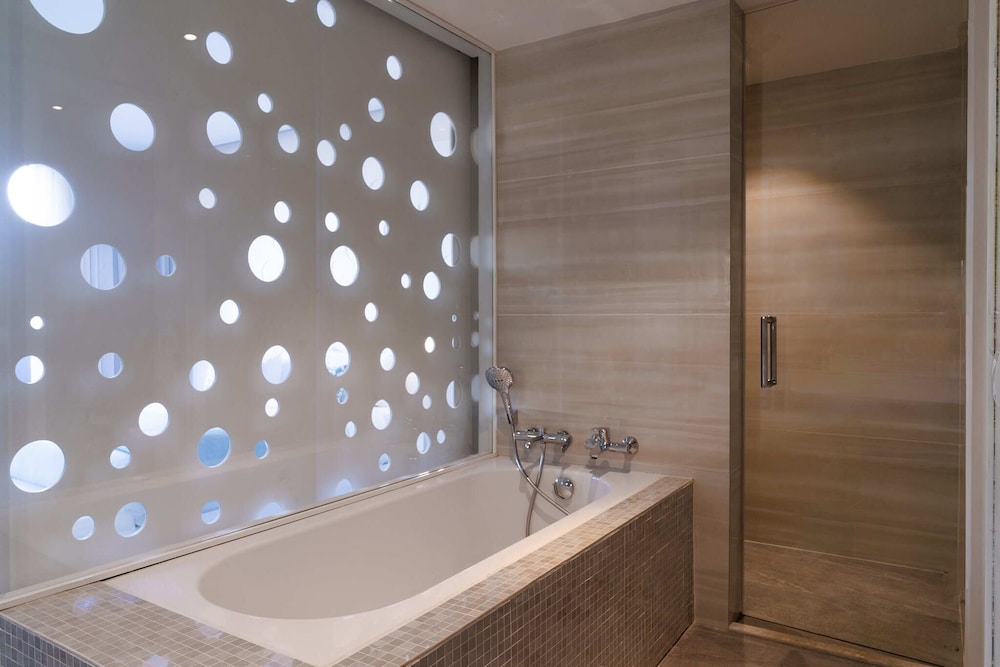 Deluxe Suite photo 2
