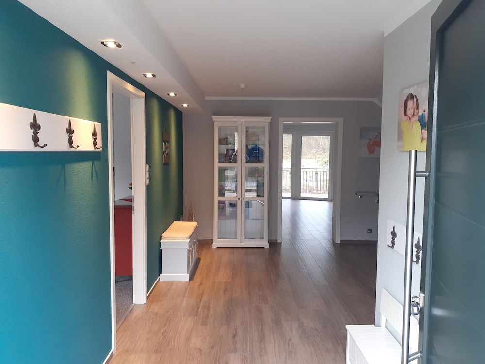 Haus Karola, Billede 36